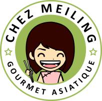 Chez Meiling